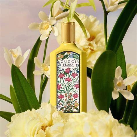 gucci flora gorgeous orchid eau de parfum|Gucci Flora gorgeous orchid reviews.